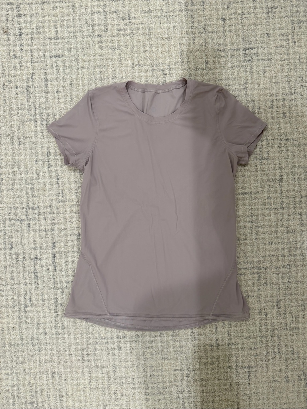 Lululemon Top